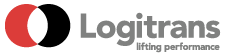 Logitrans Pallet Trucks